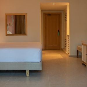 Premium Near Pool